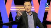 Questions pour un super champion