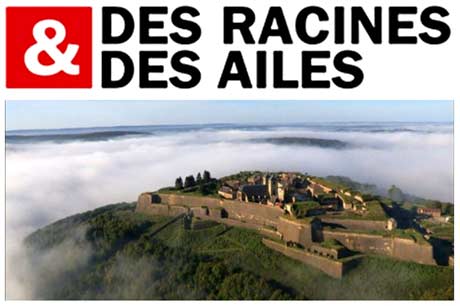Rencontre en ligne tf1