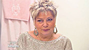 Les Reines du Shopping