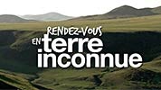 Rendez-vous en terre inconnue