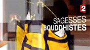 Sagesses Bouddhistes