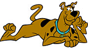 Scooby-Doo