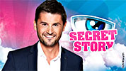 Secret Story