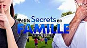 Petits secrets en famille