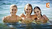 Les Sirènes de Mako