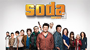 Soda