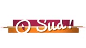 Ô Sud - France 3