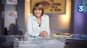 Votre télé et vous