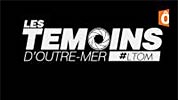 Les témoins d'Outremer
