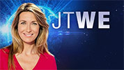 Le Journal du week-end