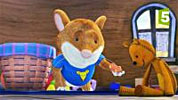Tip la souris