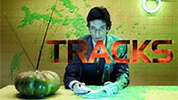 Tracks