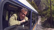 Des trains pas comme les autres
