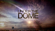 Under the dome