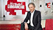 Vivement dimanche