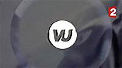 Vu - F3