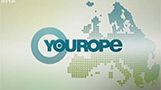 Yourope