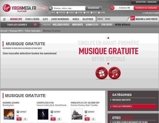 TÉLÉCHARGER TOUS LES ALBUMS DE SEXION D ASSAUT GRATUITEMENT GRATUITEMENT