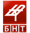 BNT Jeux Olympiques