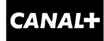 Canal  Plus