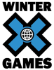 x winter games