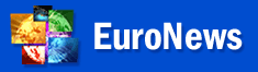 euronews