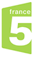 france 5
