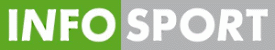 info_sport