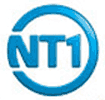 NT1
