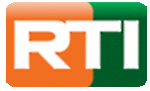 rti tv