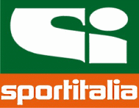 Sport Italia