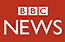 journal bbc