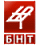 bnt jeux olympiques