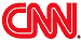 CNN