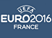 Euro 2016