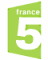 France5