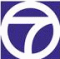 Channel7