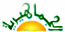 ljbc tv
