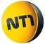 NT1