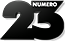 Numero 23