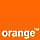 orange sports