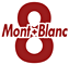 tv8 montblanc