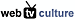 webtv culture