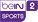 beIN Sports2