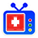 tv suisse