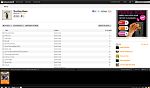 jamendo ecran2