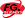 radio fg