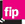 fip