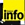 france info