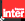 france inter